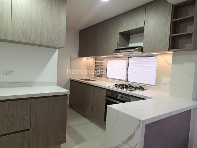 Casa en arriendo en Cundinamarca