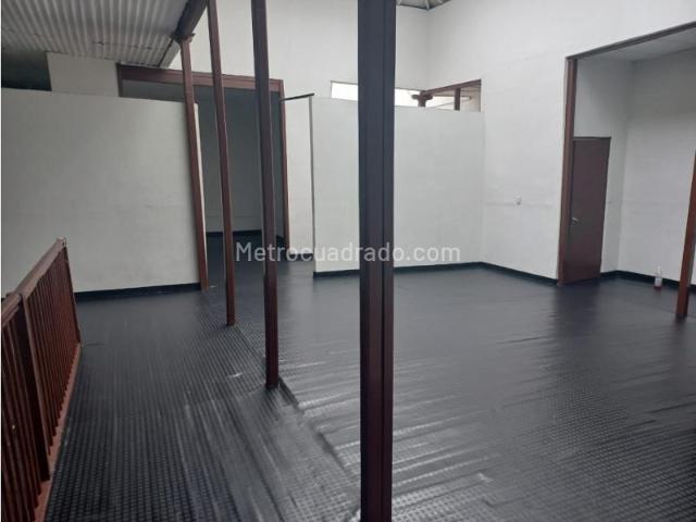 Casa en arriendo en Caldas, Manizales
