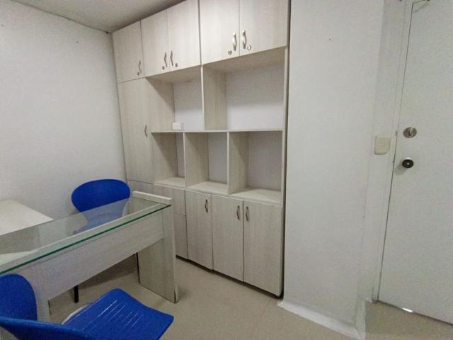 Casa en arriendo en Fundadores, Manizales