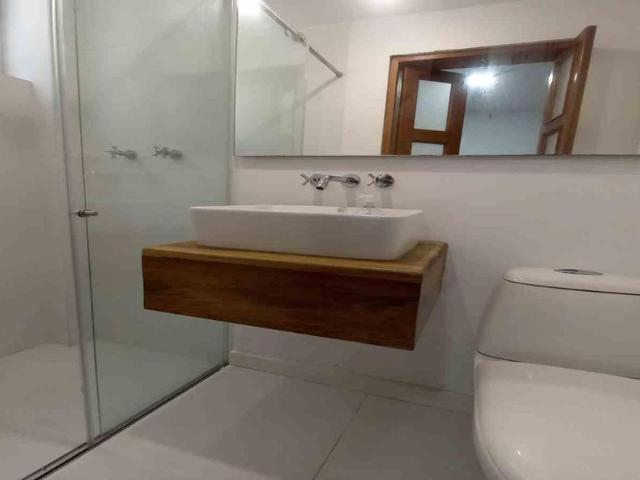 Casa en arriendo en Caldas, Manizales