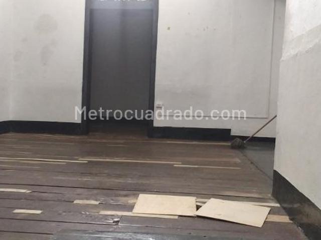 Casa en arriendo en Caldas, Manizales