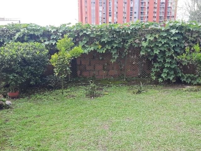 Casa en arriendo en Caldas, Manizales