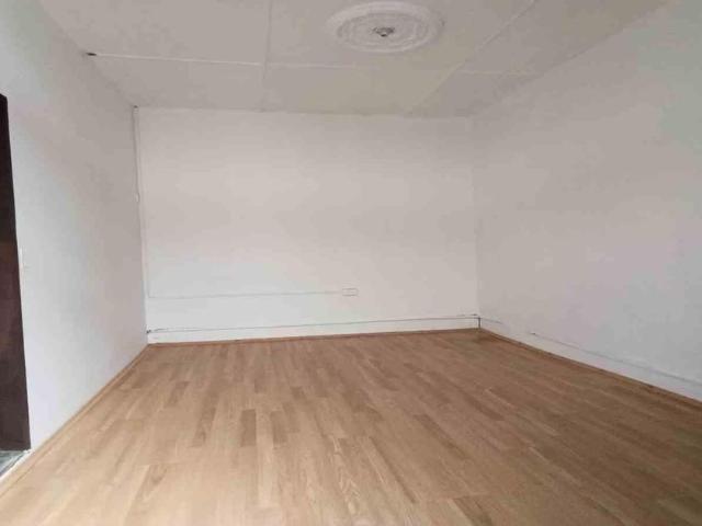 Casa en arriendo en Caldas, Manizales