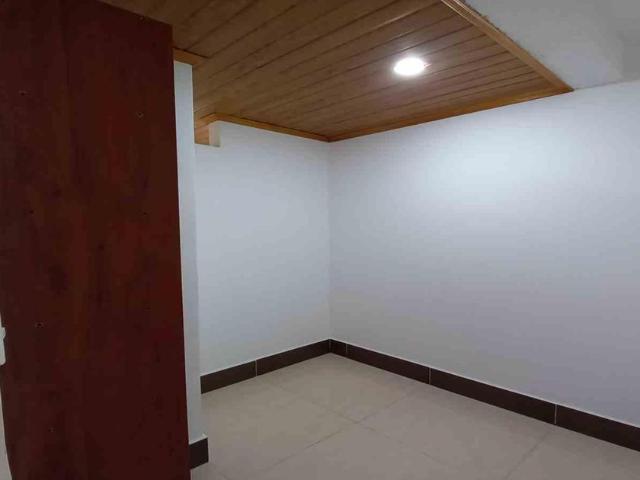 Casa en arriendo en Caldas, Manizales