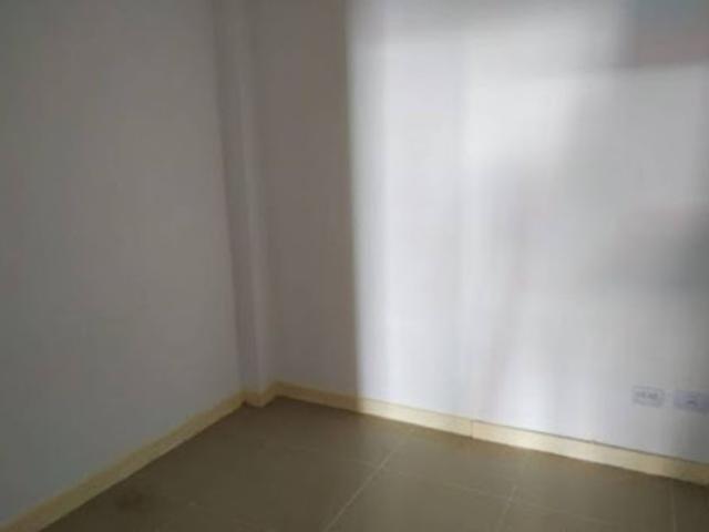 Casa en arriendo en Caldas, Manizales