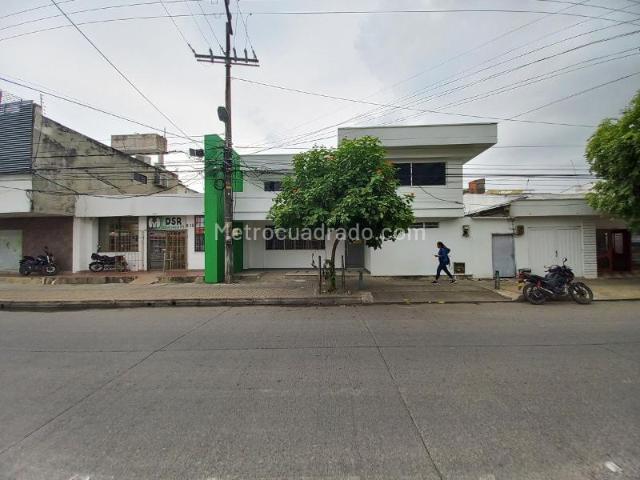 Casa en arriendo en El Recreo, Córdoba