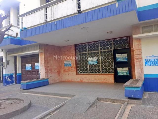 Casa en arriendo en El Recreo, Córdoba