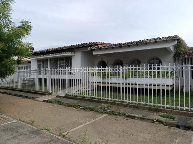 Casa en arriendo en El Recreo, Córdoba