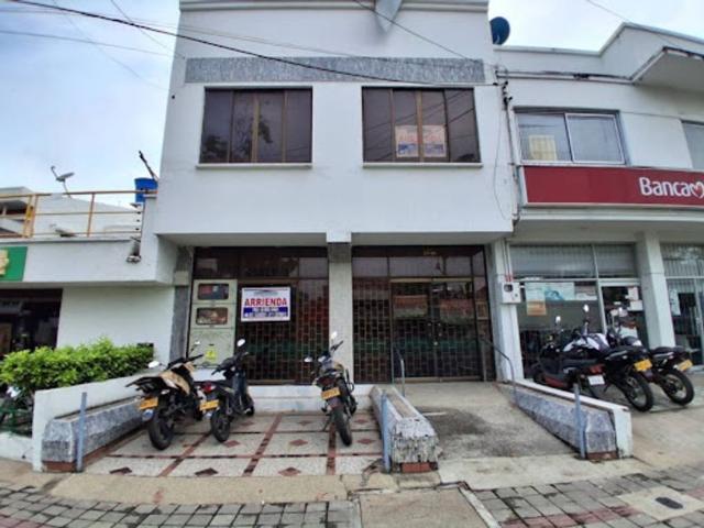 Casa en arriendo en Cauca