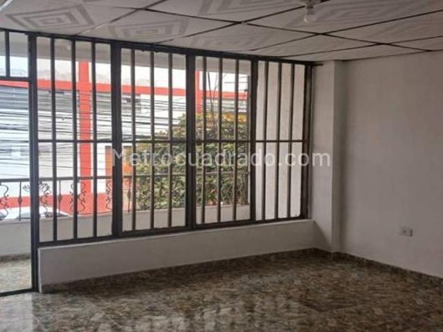Casa en arriendo en Sector Plaza de Bolivar, AMCO, Area Metropolitana Centro Occidente