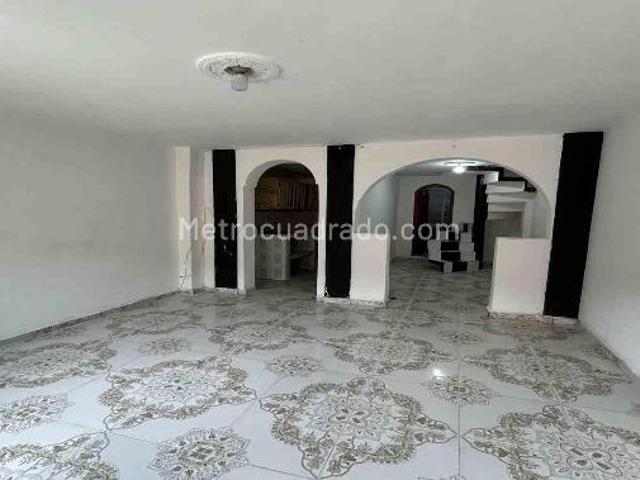 Casa en arriendo en Risaralda