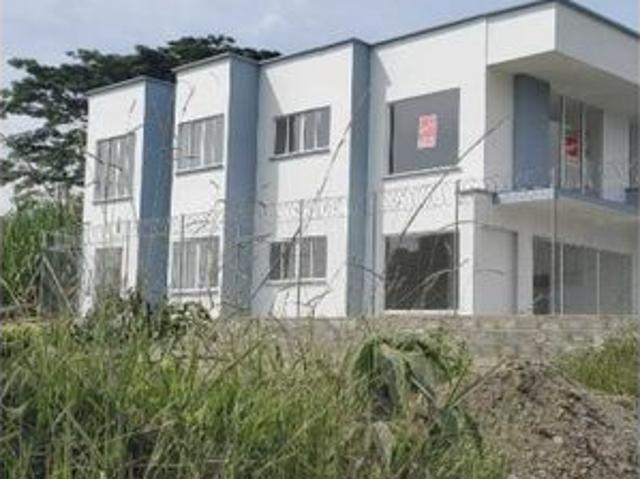 Casa en arriendo en Risaralda