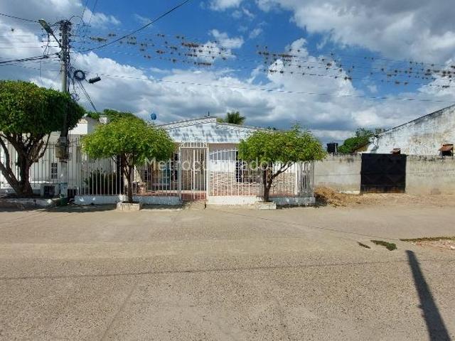 Casa en arriendo en Magdalena