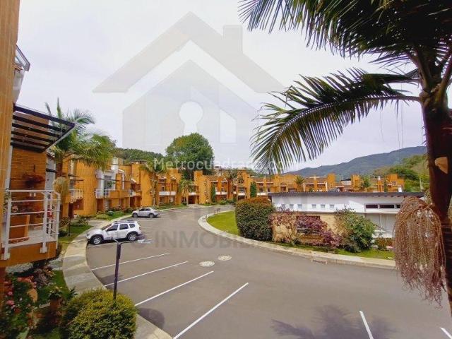 Casa en arriendo en Antioquia, Suroeste