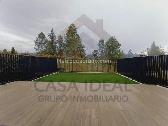 Casa en arriendo en Tolima