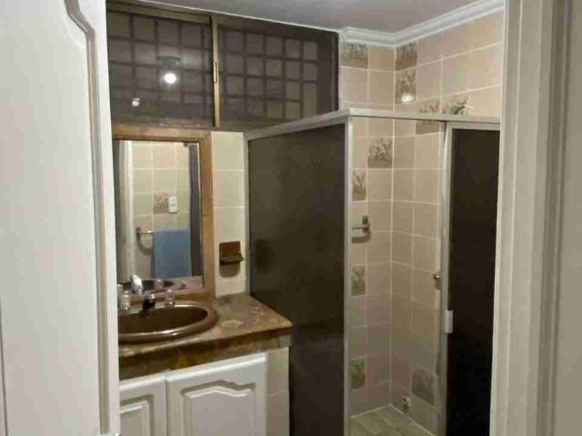 Casa en arriendo en Valledupar, Cesar