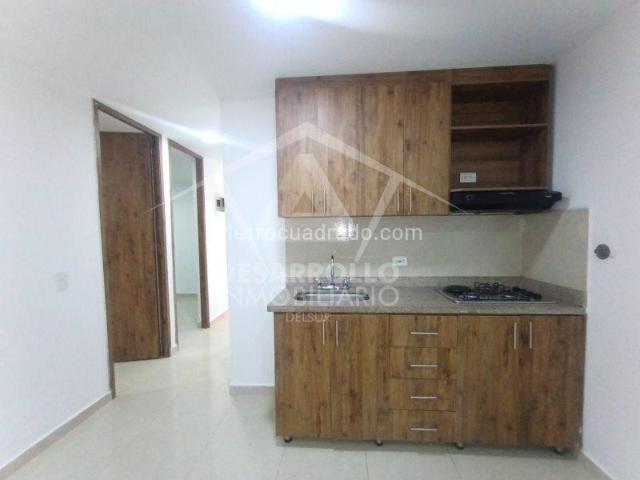 Casa en arriendo en Antioquia, Valle de Aburrá