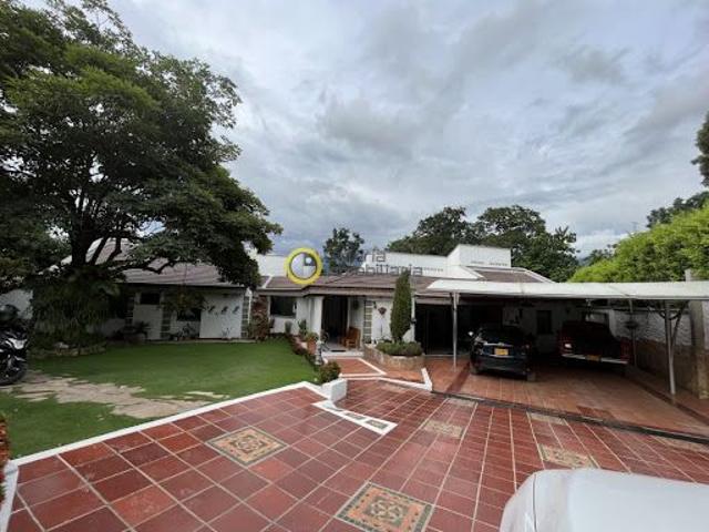 Casa en arriendo en Cañaveral, Santander