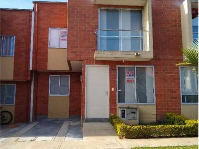 Casa en arriendo en Risaralda