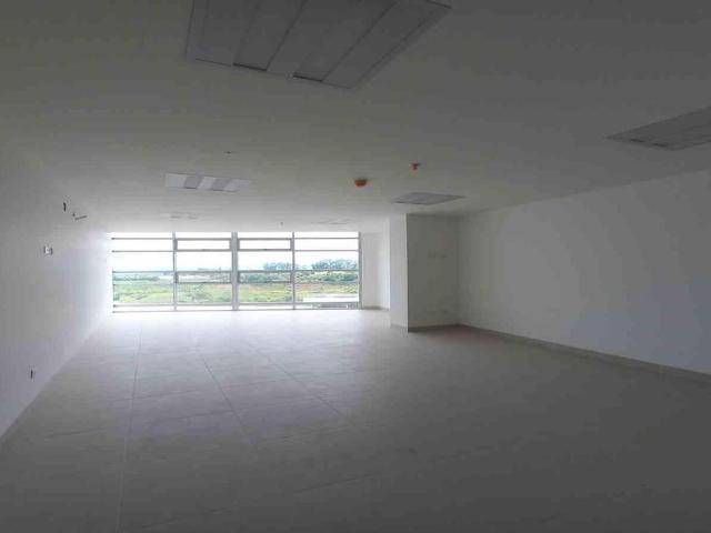 Casa en arriendo en Comuna Olímpica, Perimetro Urbano Pereira