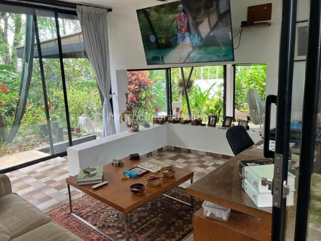 Casa en arriendo en Risaralda