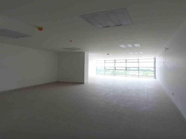 Casa en arriendo en Risaralda