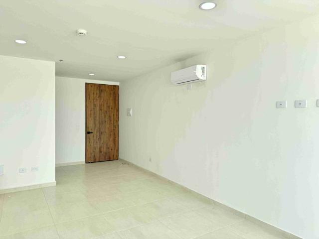 Casa en arriendo en Risaralda