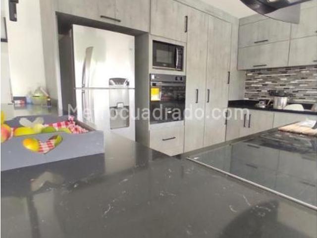 Casa en arriendo en Risaralda