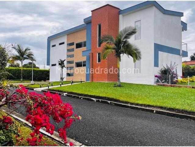 Casa en arriendo en Guaviare