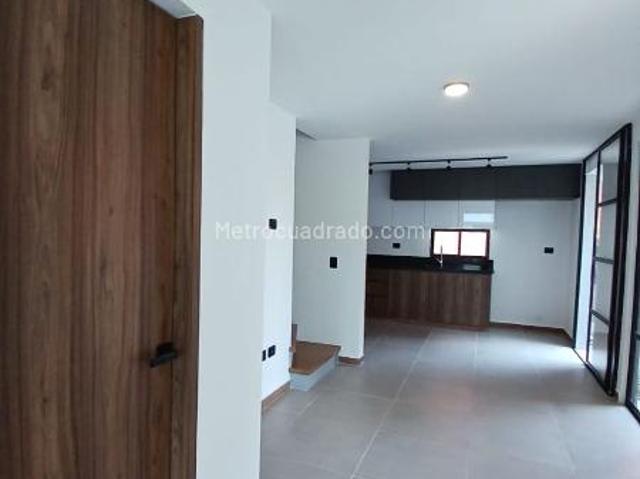 Casa en arriendo en Risaralda
