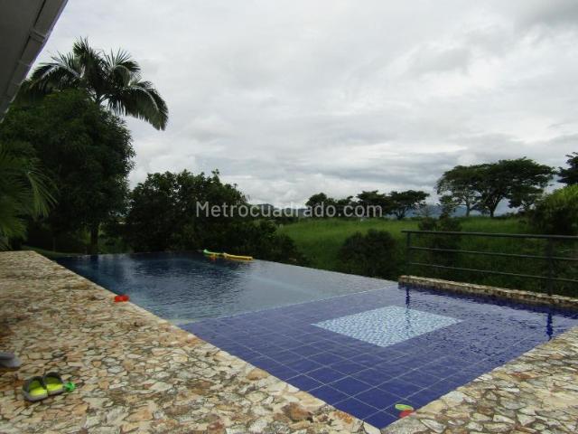 Casa en arriendo en Puerto Caldas, AMCO, Area Metropolitana Centro Occidente