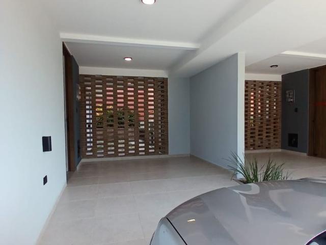 Casa en arriendo en Risaralda