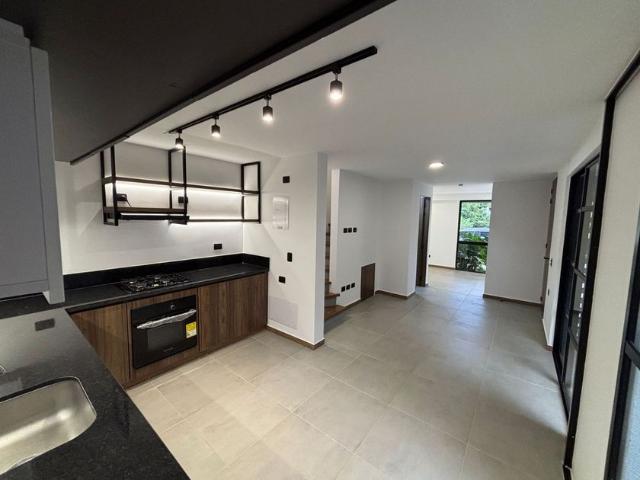 Casa en arriendo en Risaralda
