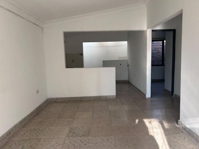 Casa en arriendo en Sur, Palmira