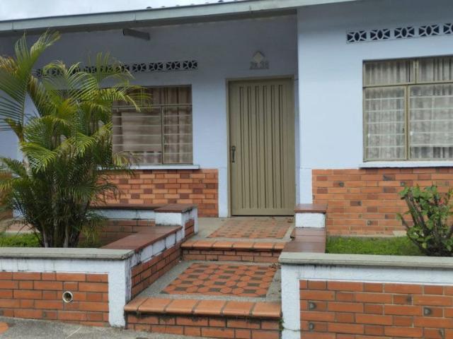 Casa en arriendo en Chinácota, Norte De Santander
