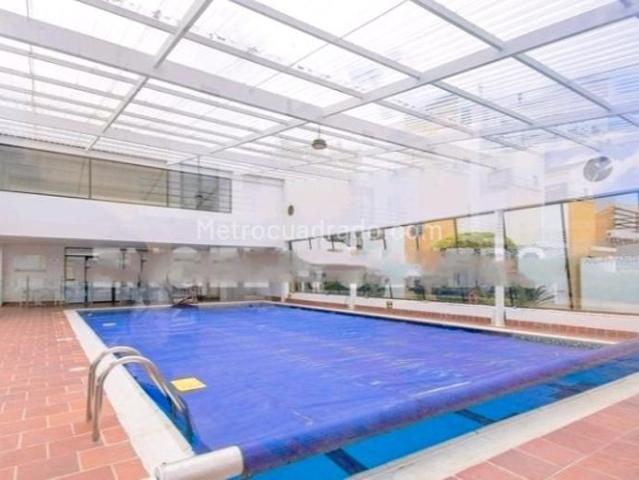 Casa en arriendo en Cundinamarca