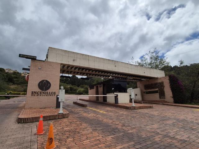 Casa en arriendo en Cundinamarca