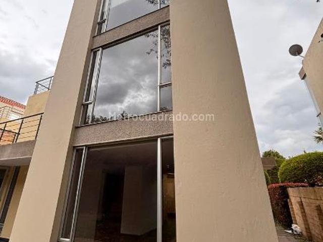 Casa en arriendo en Cundinamarca
