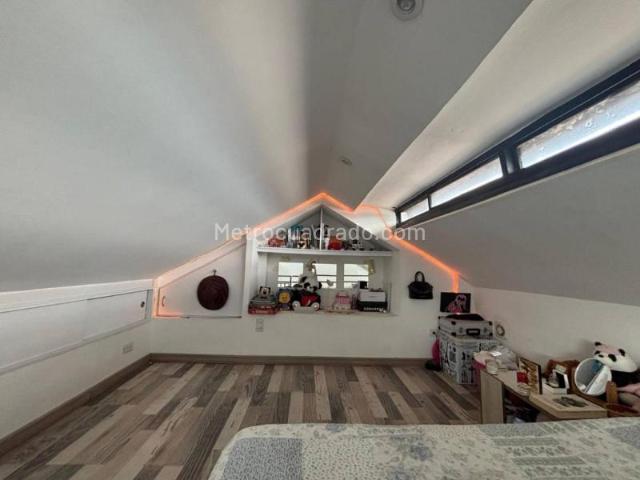 Casa en arriendo en Centro, Cundinamarca