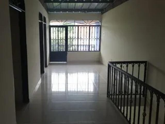Casa en arriendo en Bogotá