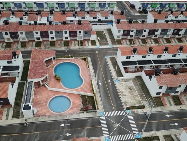 Casa en arriendo en Chinácota, Norte De Santander