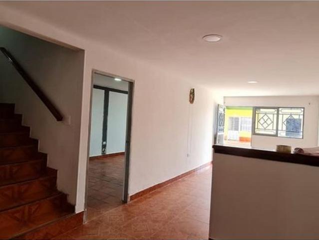 Casa en arriendo en Chinácota, Norte De Santander