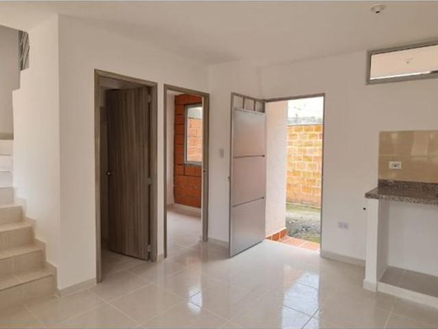 Casa en arriendo en Chinácota, Norte De Santander