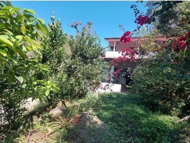 Casa en arriendo en Chinácota, Norte De Santander