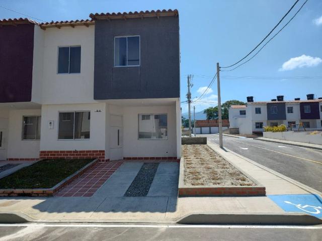 Casa en arriendo en Chinácota, Norte De Santander