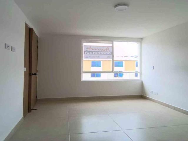 Casa en arriendo en Caldas, Chinchiná