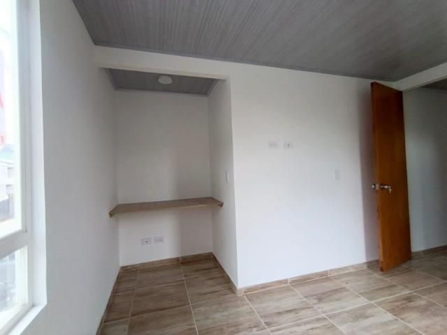 Casa en arriendo en Caldas, Chinchiná