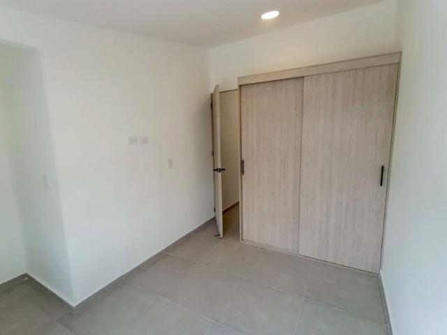 Casa en arriendo en Caldas, Chinchiná