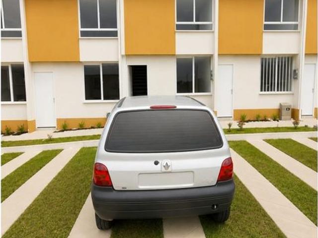 Casa en arriendo en Caldas, Chinchiná