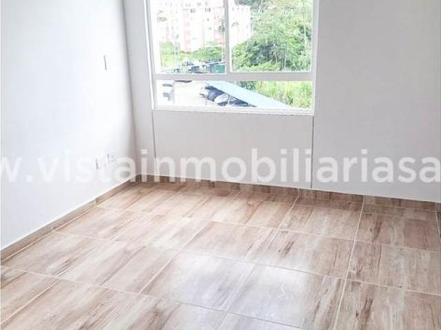 Casa en arriendo en Caldas, Palestina